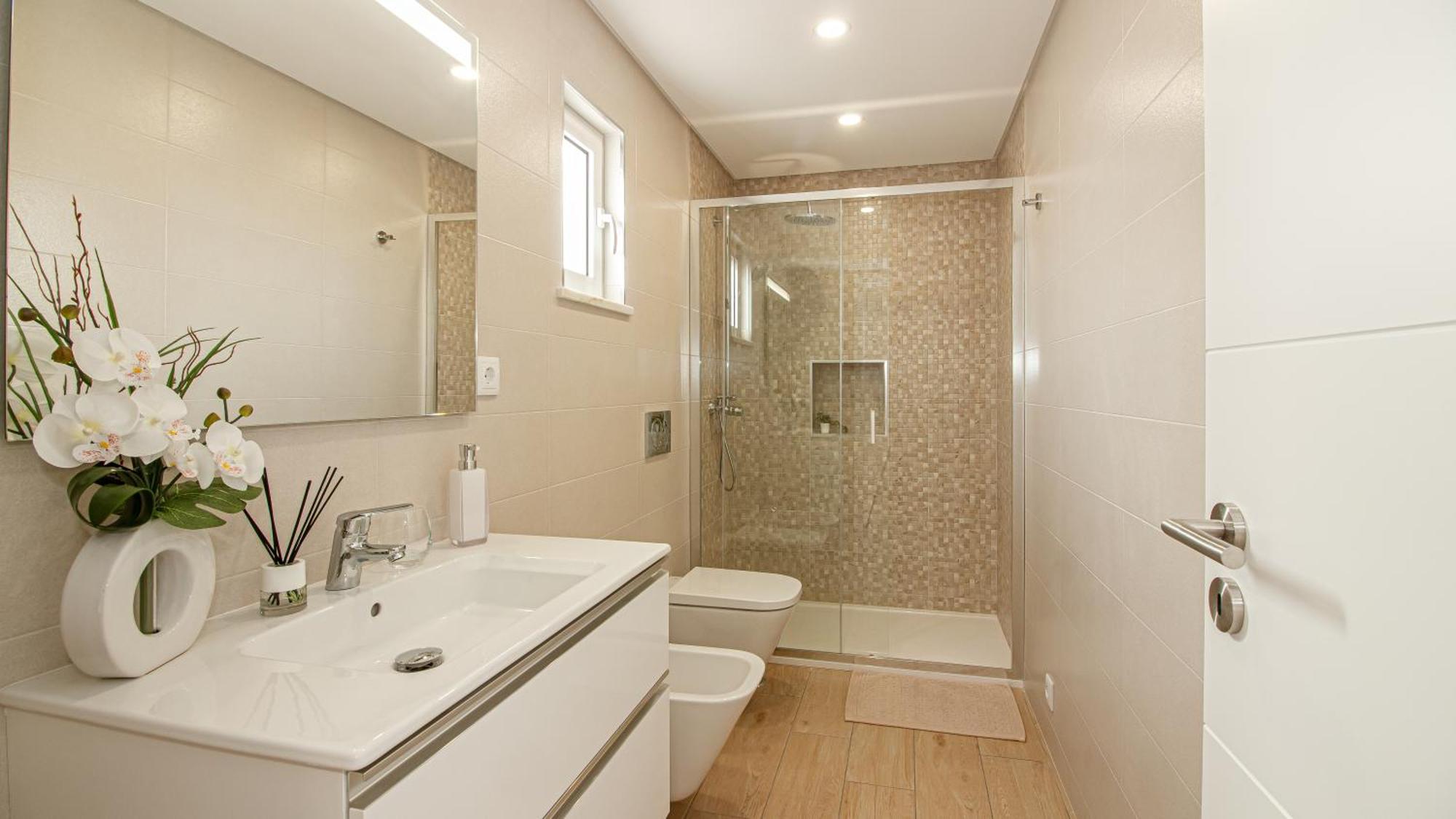 Ferienwohnung Altura Vacations T1, Algarve Exterior foto